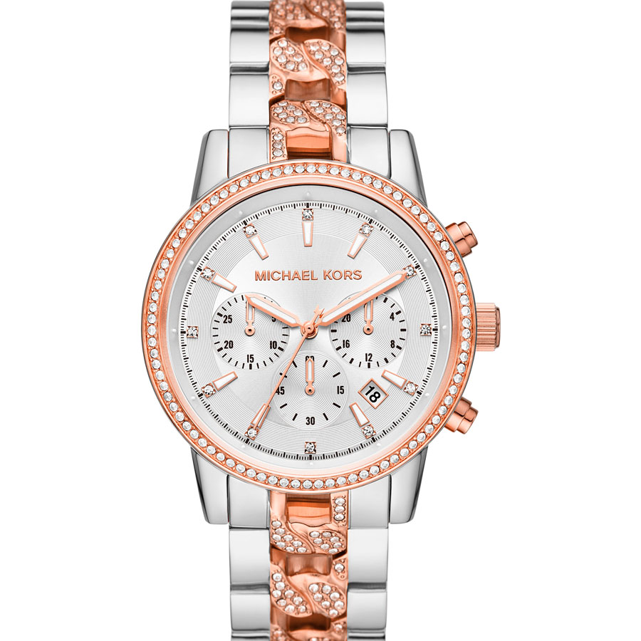 Часы Michael Kors Ritz MK6938